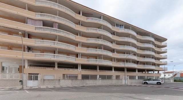 Begonia in Daim s With 2 Bedrooms and 1 Bathrooms, Забронировать Апартаменты/квартира Даймус 
