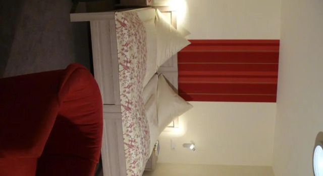 Номер Standard Gästehaus Fraune