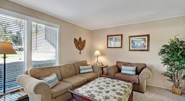 Love Me 1037 - 1 Br Condo, Rezerwuj Apartament Destin Emerald Coast