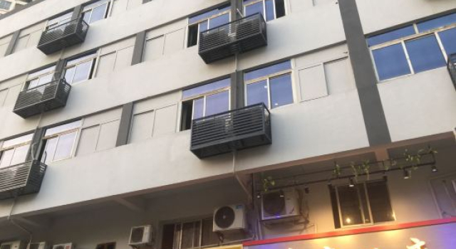 Mu Ting  Hotel, Book Hotel Changsha Hunan