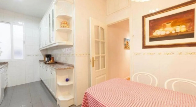 Mlr Apartments Salamanca, Забронировать Апартаменты/квартира Саламанка Мадрид