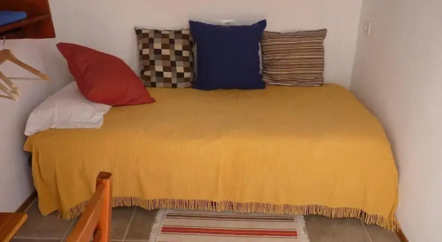 Ancones Lejanos Rooms, Prenota Hotel Teguise 