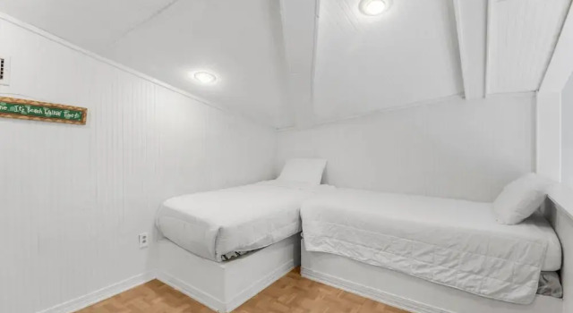 The Village 15D by Vacation Homes Collection, Prenota Appartamento Hotel a Alabama con piscina, Piscina