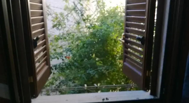 Erice Vetta, Buchen Sie Ferienwohnung Erice Sizilien