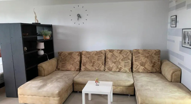 Condo AVANTA Deluxe A408