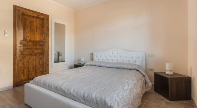 Апартаменты AnaeleHouseapartments LTB