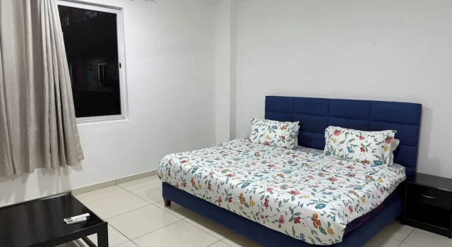 Апартаменты Comfort Lizzy Complex East Legon