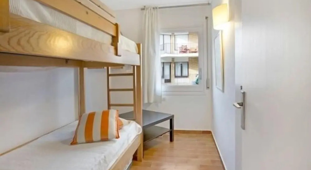 Apartment in Palafrugell - 104765 by MO Rentals, Забронировать Апартаменты/квартира Апартаменты Baix Empordà, Апартаменты/квартира