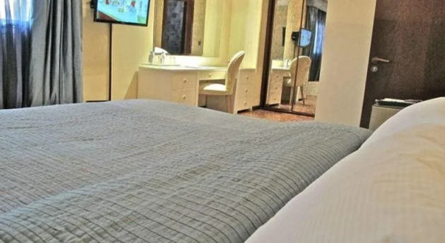 Luthan Hotel & Spa - A Women Only Hotel (nur für Frauen), Buchen Sie Resort Provinz Riad Provinz Riad
