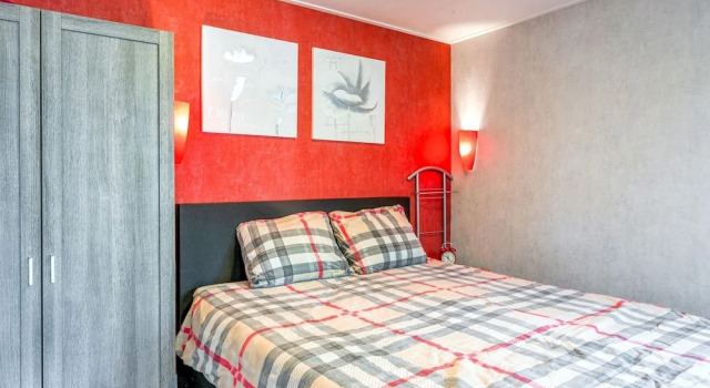 Quaint Bungalow in Uden With Fenced Garden, Sauna, Terrace, Buchen Sie Hotel Uden Nordbrabant