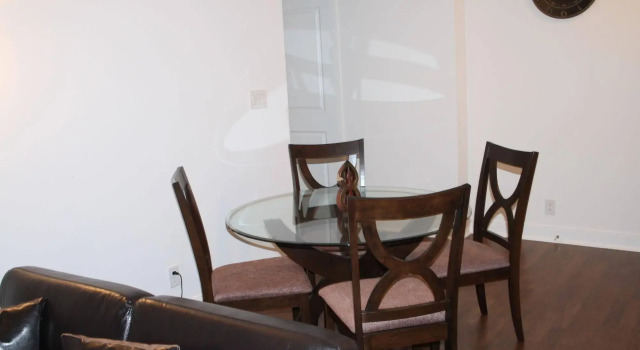 5025 Harvard Drive Suites by Mirage, Varaa Hotelli Mississauga 