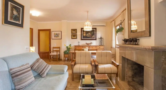 House - 3 Bedrooms - 103190