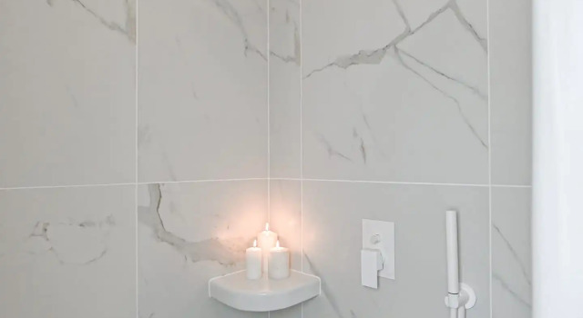 Люкс Naxos Evilion Luxury Apartments & Suites
