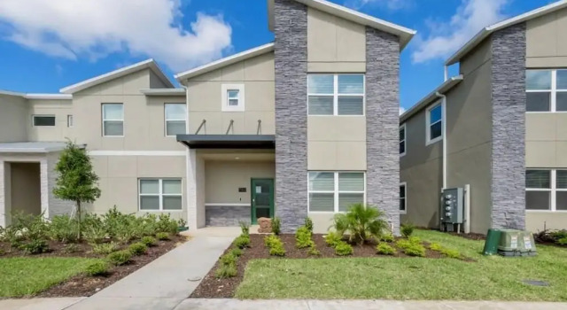 C780pbd - The Retreat at Championsgate