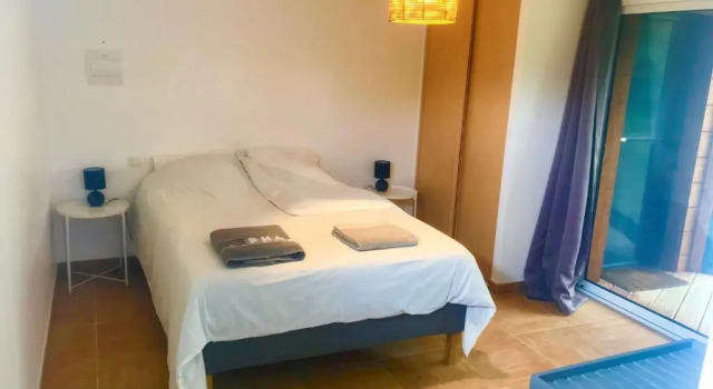La Roseliere, Rezerwuj Hotel  