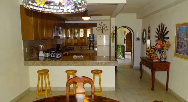 Plaza Mar Condos, Book Hotel Hotels in Jalisco with a Pool, Swimming Pool