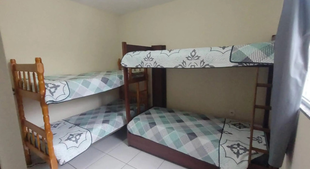 Casa Aconchegante em Itapema