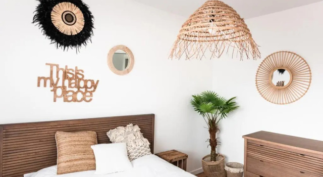 Коттедж Frenchy Home Gujan Proche Centre Et Port