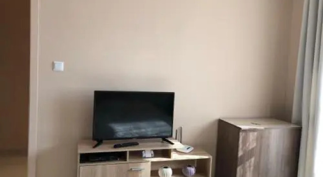 Central Point Apartments, Book Apartment Ruse 