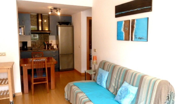 113-apartamento,planta Baja,piscina,terraza
