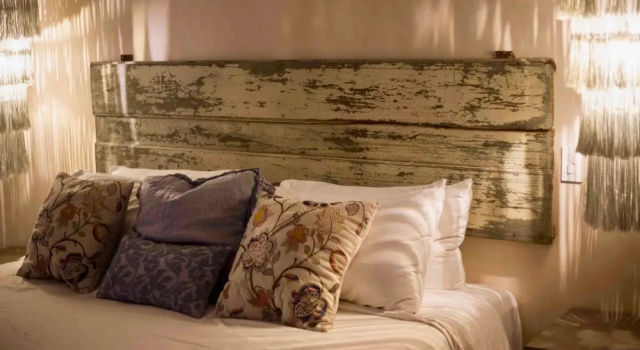 Condo Ceiba by Tulum Homes, Prenota Appartamento Zama 