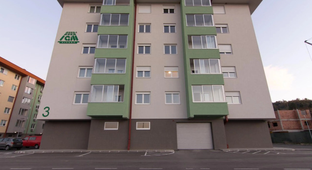 Apartman Carica, Забронировать Апартаменты/квартира Апартаменты Високо, Апартаменты/квартира
