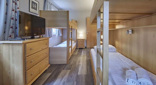 Appartement Alpenresort Top B1, Rezerwuj Apartament Hotele w Salzburg z parkingiem, Parking