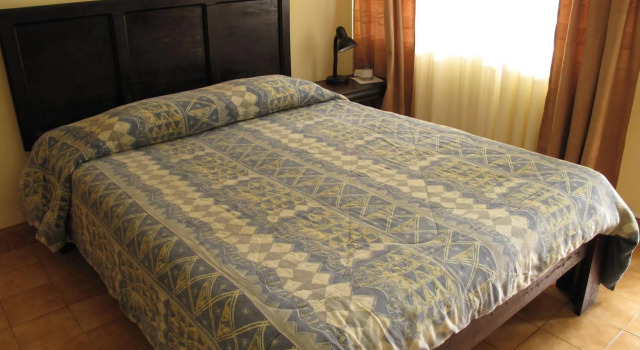 House of the Macaws, Rezerwuj Hotel Hotele w Puntarenas z basenem, Basen
