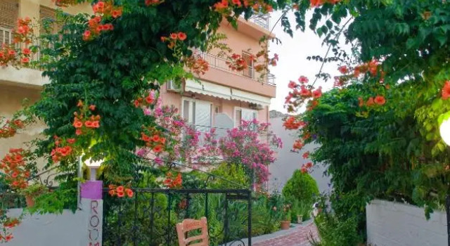 Margarita Studios