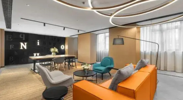 Ni Hao, Book Hotel Beijing Beijing Province