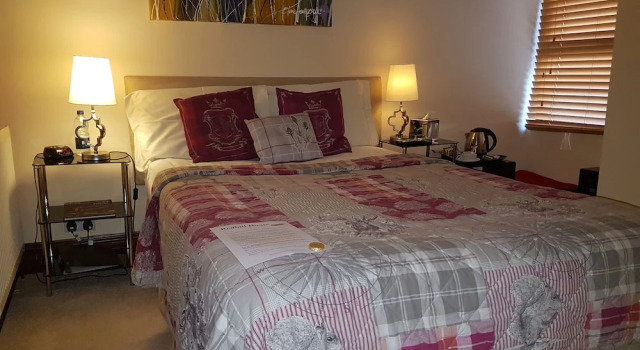 Redhill House Boutique Hotel, Забронировать Бутик-отель Отели Редхилл с парковкой, Парковка