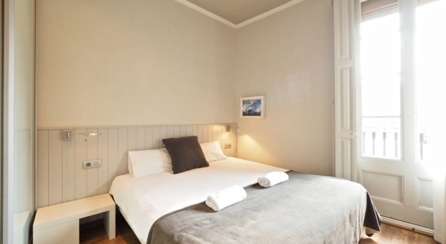 Gracia Terrace Design