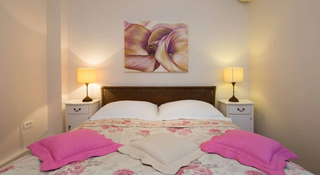 Apartments Suzy, Забронировать Апартаменты/квартира Апартаменты Сплита, Апартаменты/квартира