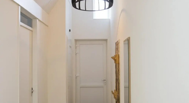 Вилла Group Villa in Netherlands With Privacy