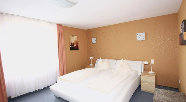 Hotel Alt Graz