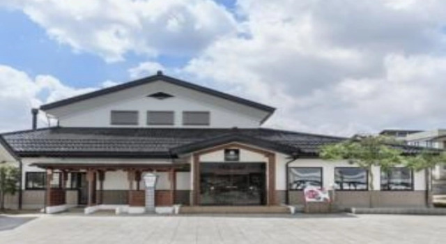 ホテルB4T角館, Prenota Hotel Daisen Akita