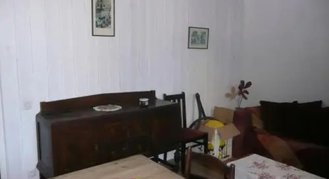 Maison de Vin