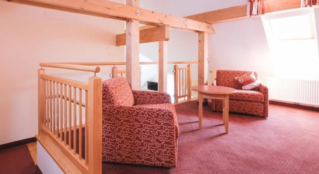 Landhotel Wratschko - Wirtshaus - Gamlitz - ehem Hotel am Marktplatz, Book Hotel Gamlitz Styrian Wine Road