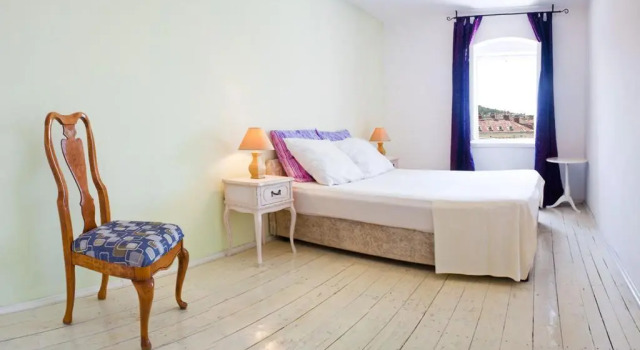 Best Of Split Apartments