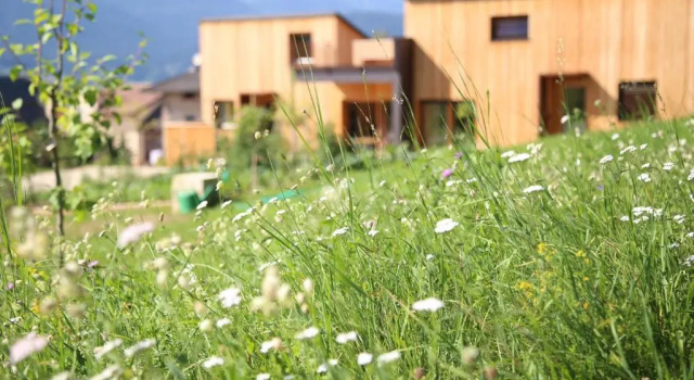 Landhaus Silene, Забронировать Дом для отпуска Сарнонико Val di Non