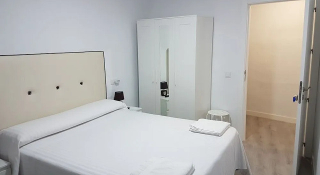 Casa Botes, Prenota Affittacamere Cuenca Provincia di Cuenca