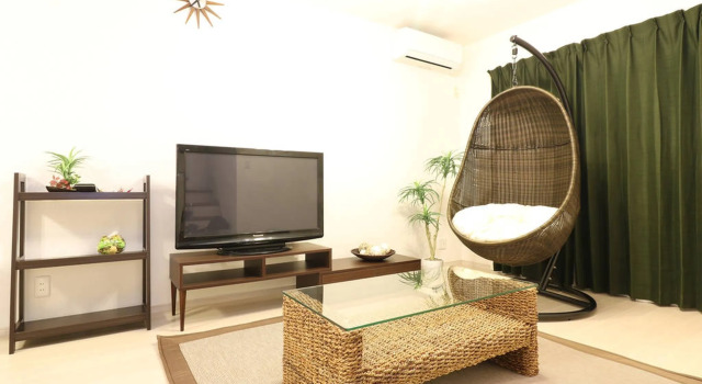HG Cozy Hotel No.2 Neyagawa, Book Hotel Neyagawa Osaka Prefecture