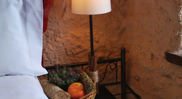 Arianella B&B Penedes