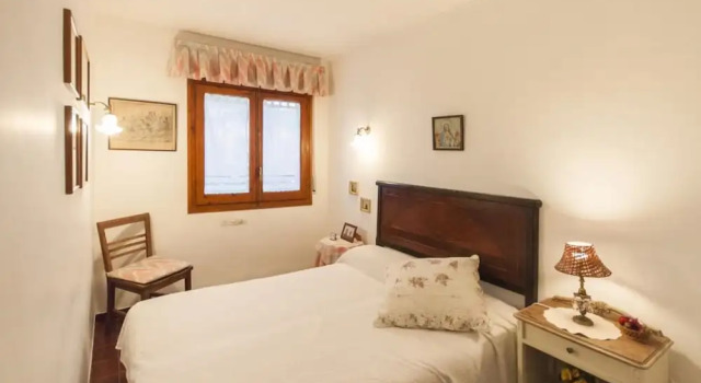 106166 - House in Calella de Palafrugell