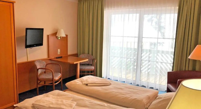 ciao-aschau Haus Burg Ap233 Julia, Varaa Hotelli Hotellit Baijeri pysäköinnillä, Pysäköinti