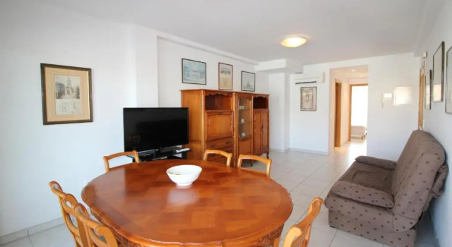 Apart-Rent Port Salins 0163