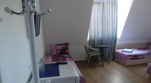Номер Standard Guest House Petrovi