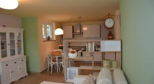 Ferienwohnung an der Elbe, Book Hotel Blasewitz Dresden