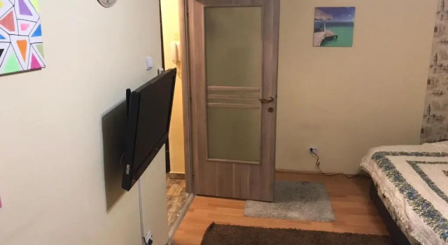 Family Studio Central, Varaa Hotelli Cluj-Napoca 