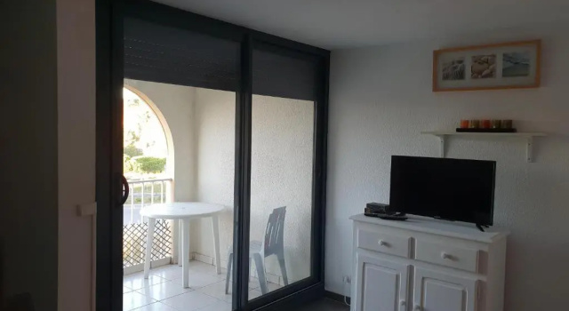 logis 194